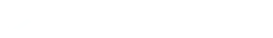 Coetec 科泰微科技
