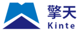 擎天 Kinte