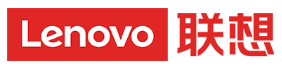 联想 Lenovo