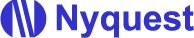 Nyquest