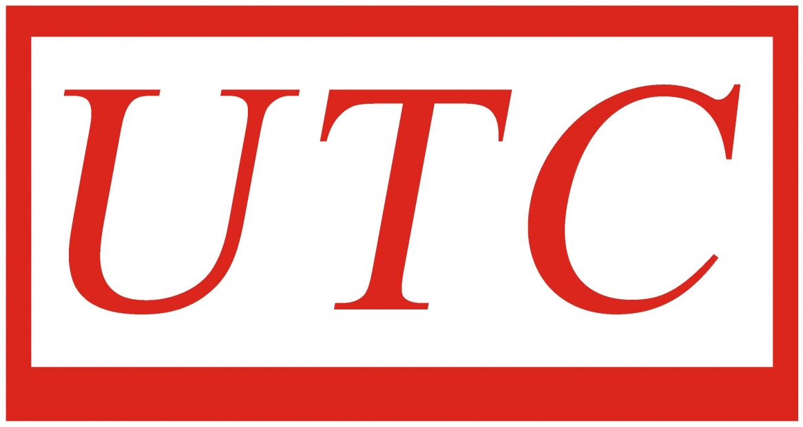UTC