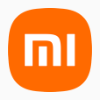 小米 Xiaomi